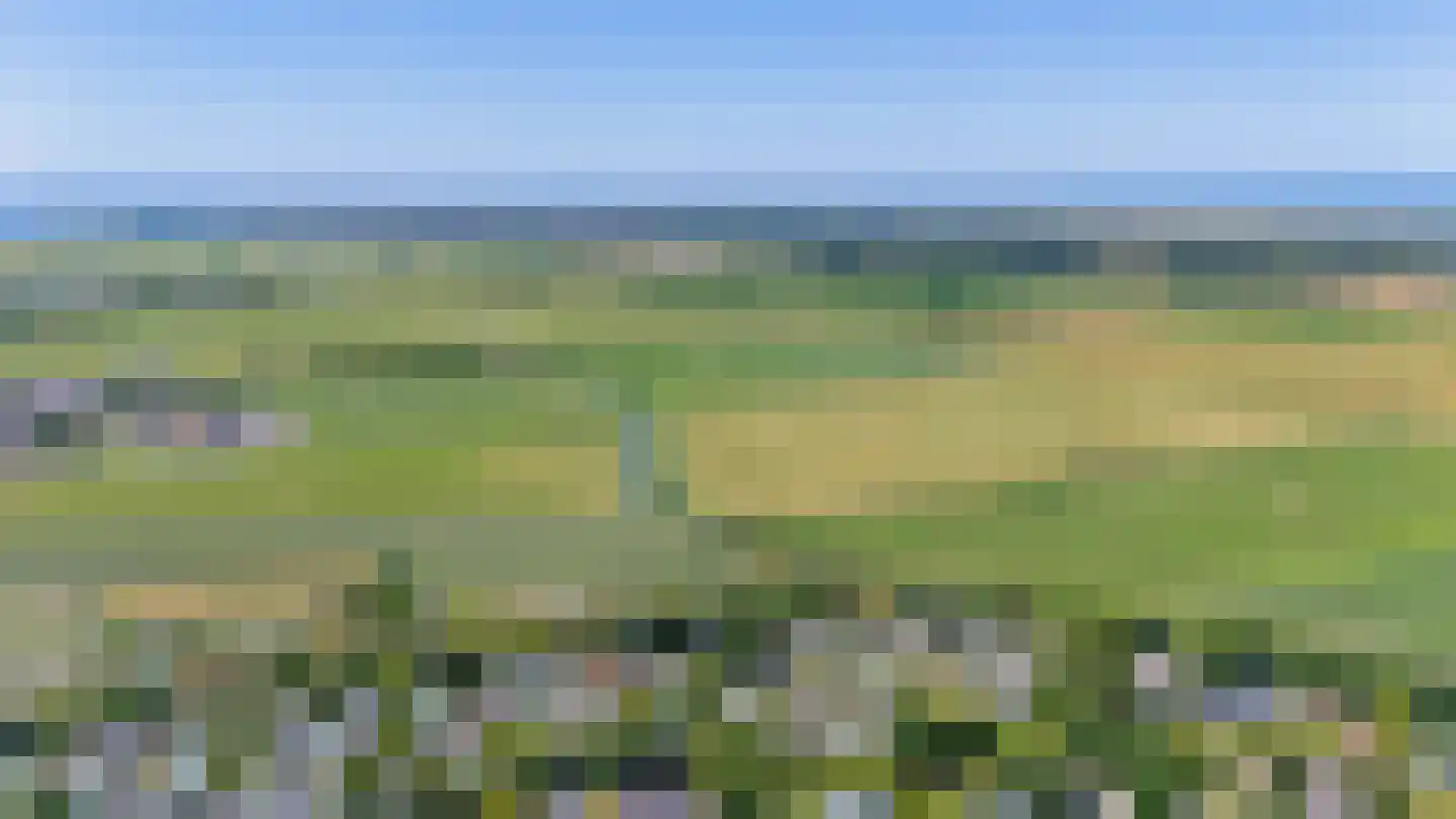 De Goede Ree 102 Goedereede thumbnail 32