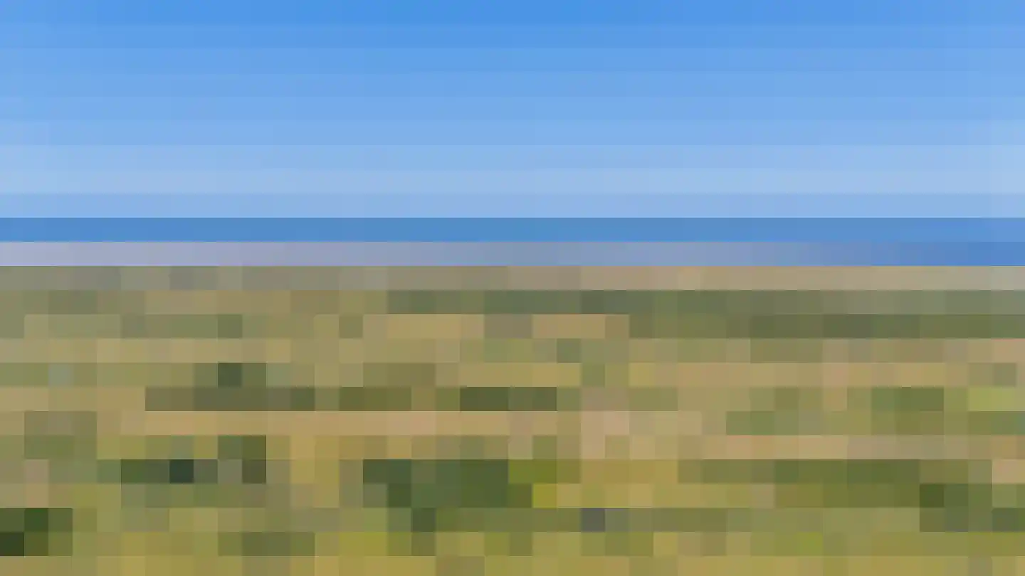 De Goede Ree 102 Goedereede thumbnail 33