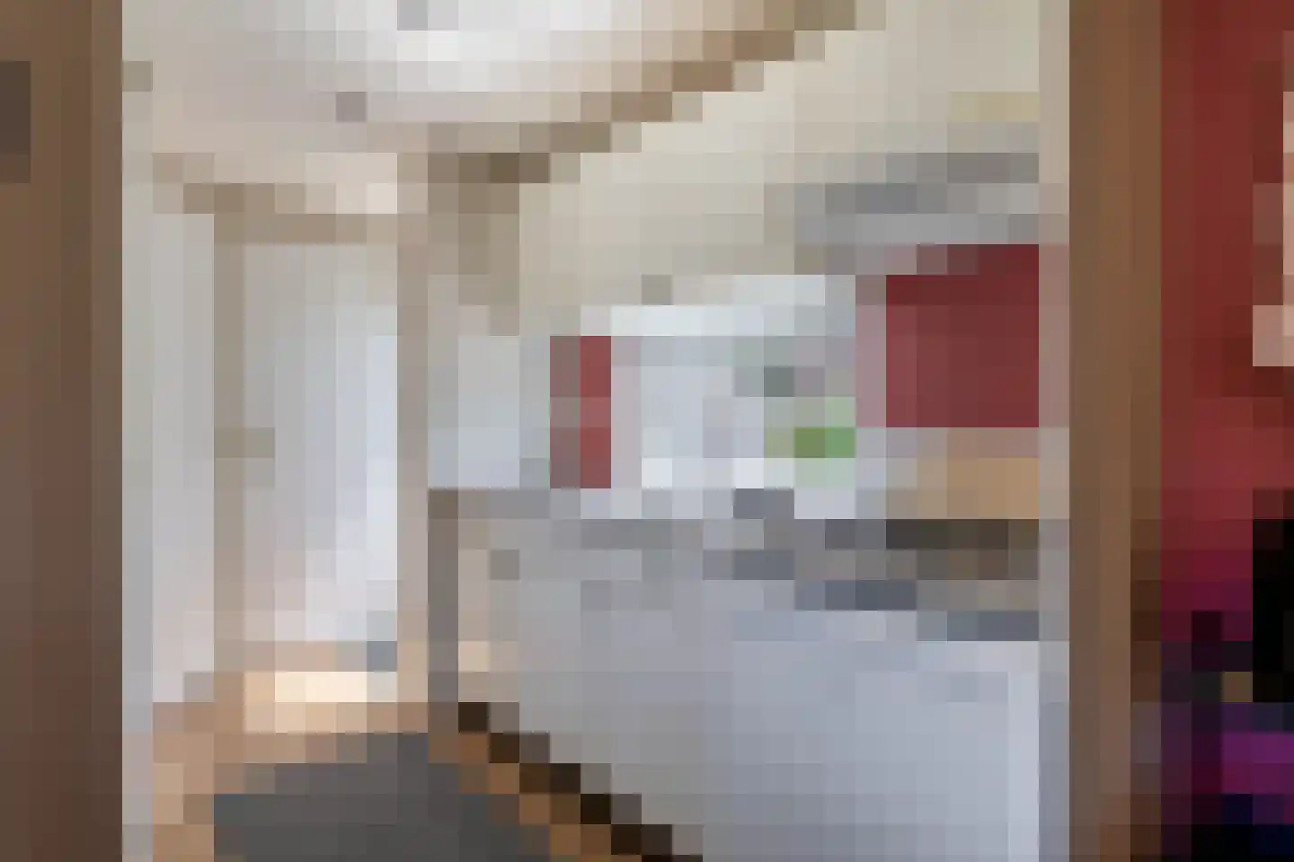 De Goede Ree 102 Goedereede thumbnail 6