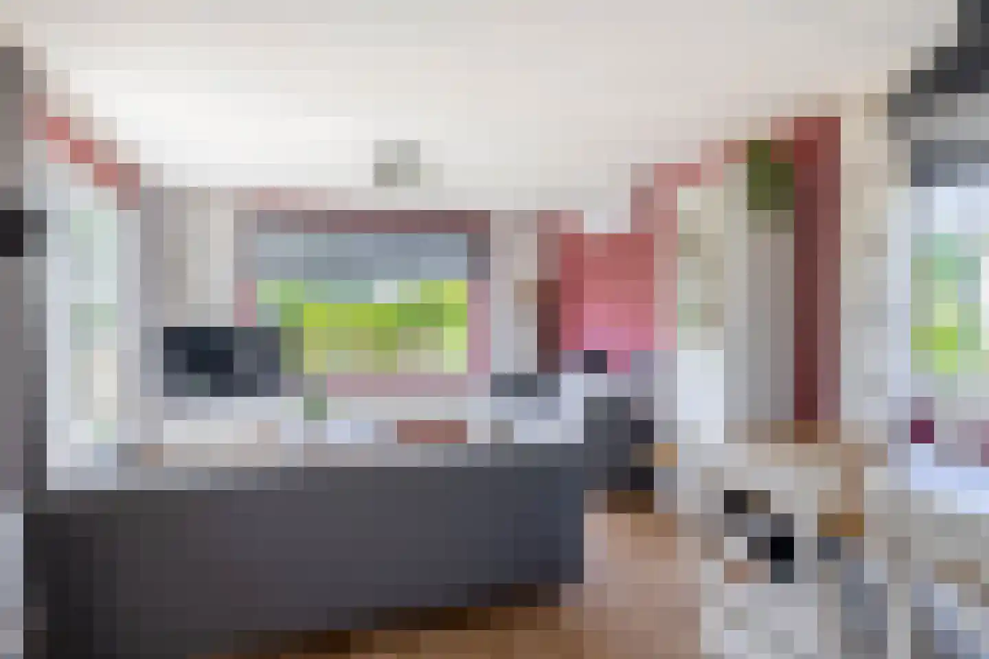 De Goede Ree 102 Goedereede thumbnail 8