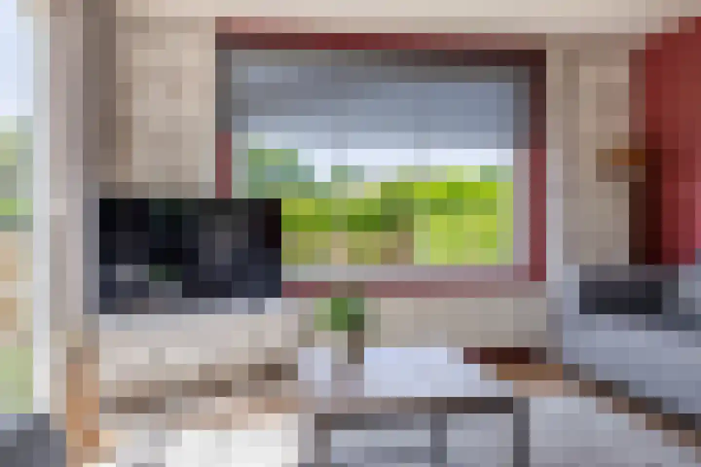 De Goede Ree 102 Goedereede thumbnail 9