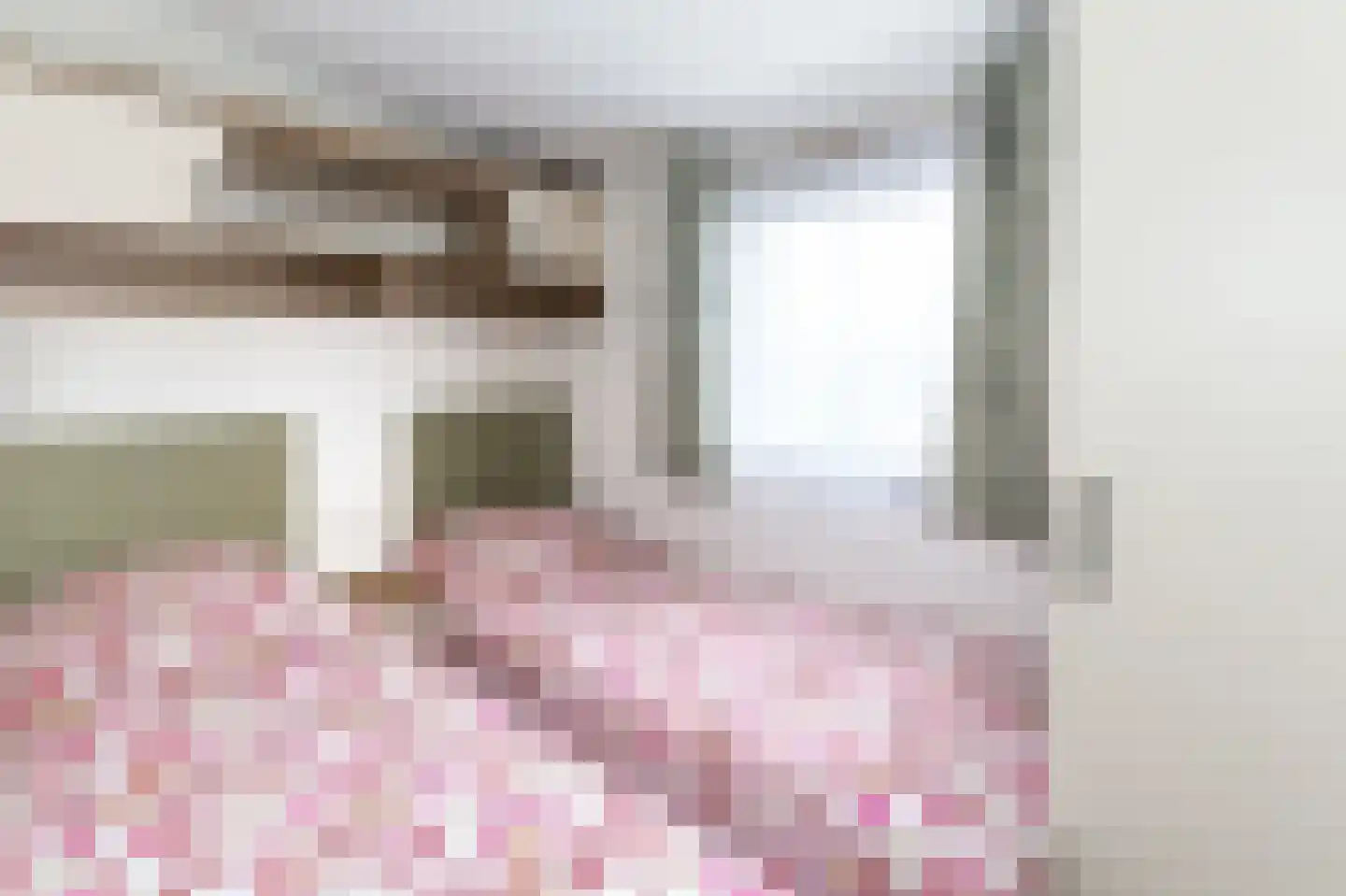 De Goede Ree 109 Goedereede thumbnail 18