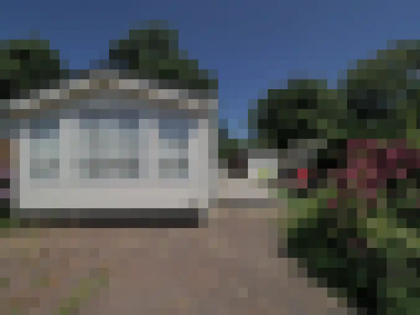 De Goede Ree 109 Goedereede thumbnail 19