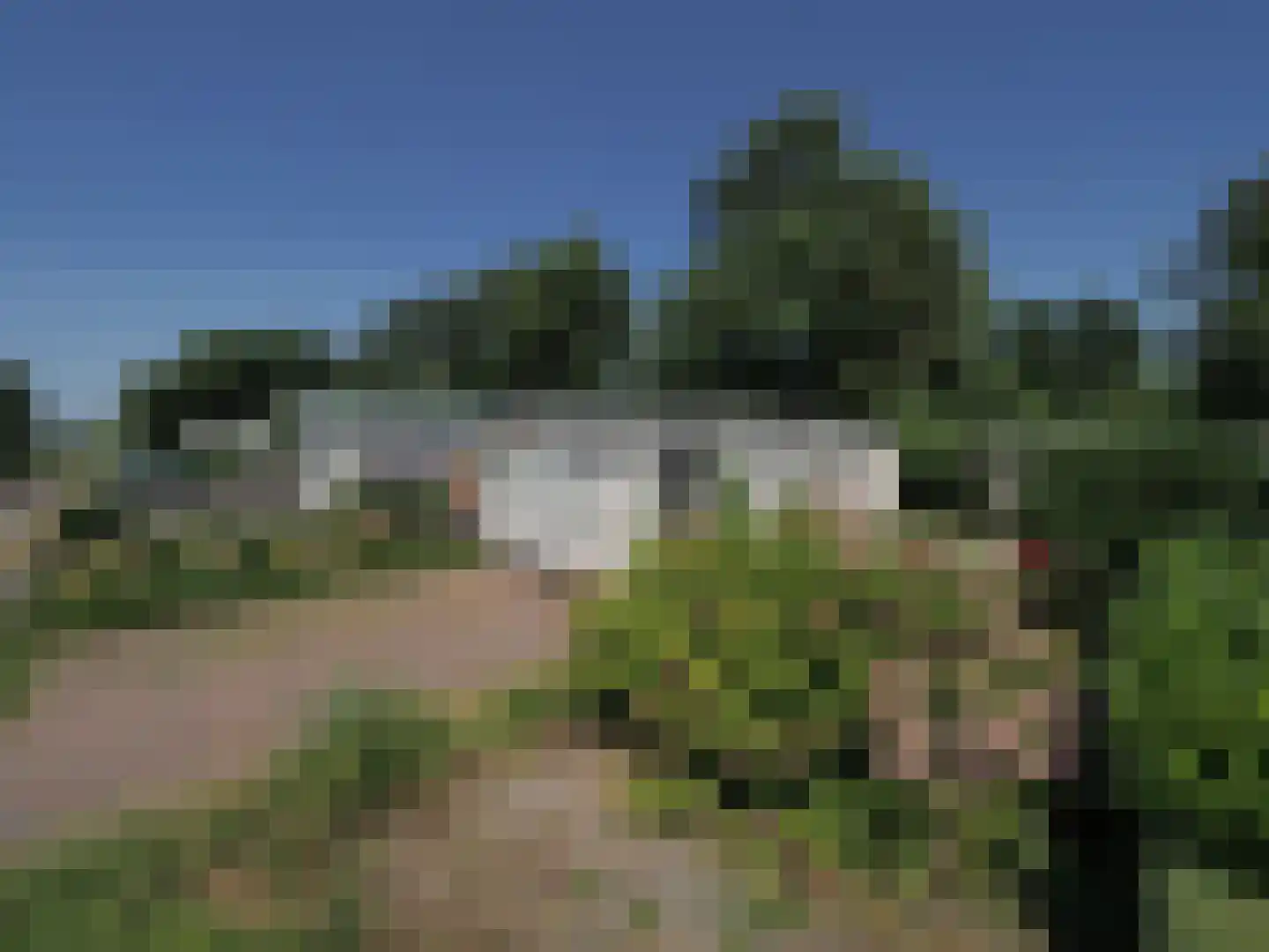 De Goede Ree 109 Goedereede thumbnail 21
