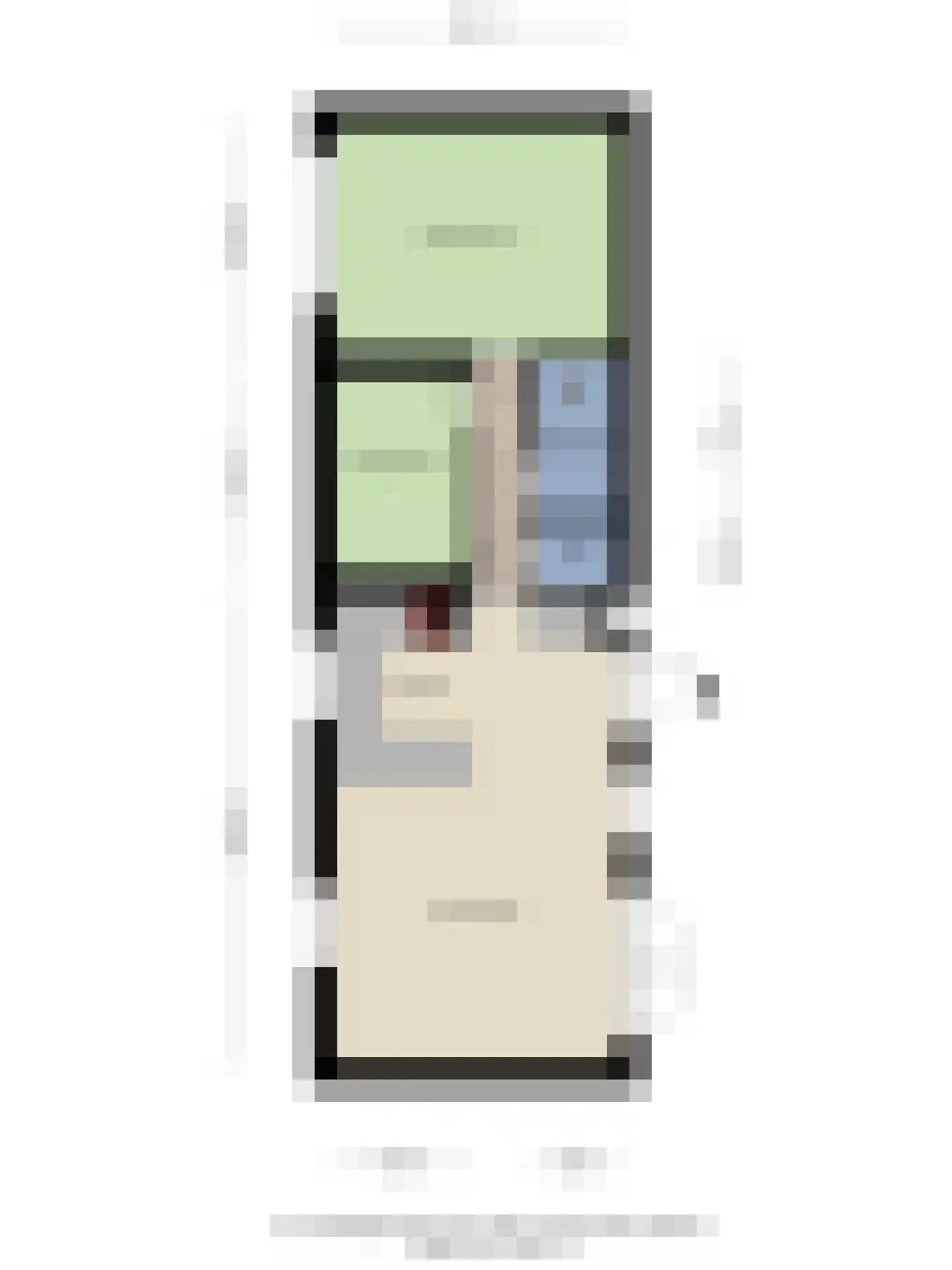 De Goede Ree 109 Goedereede thumbnail 22