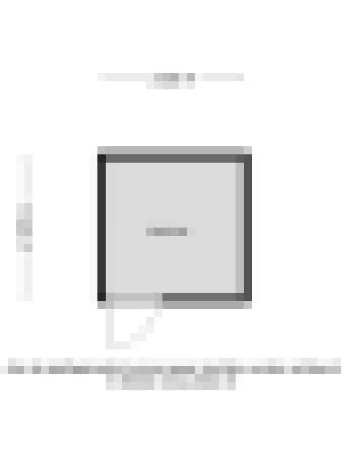 De Goede Ree 109 Goedereede thumbnail 23