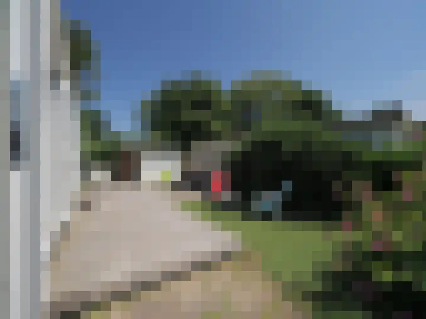 De Goede Ree 109 Goedereede thumbnail 4