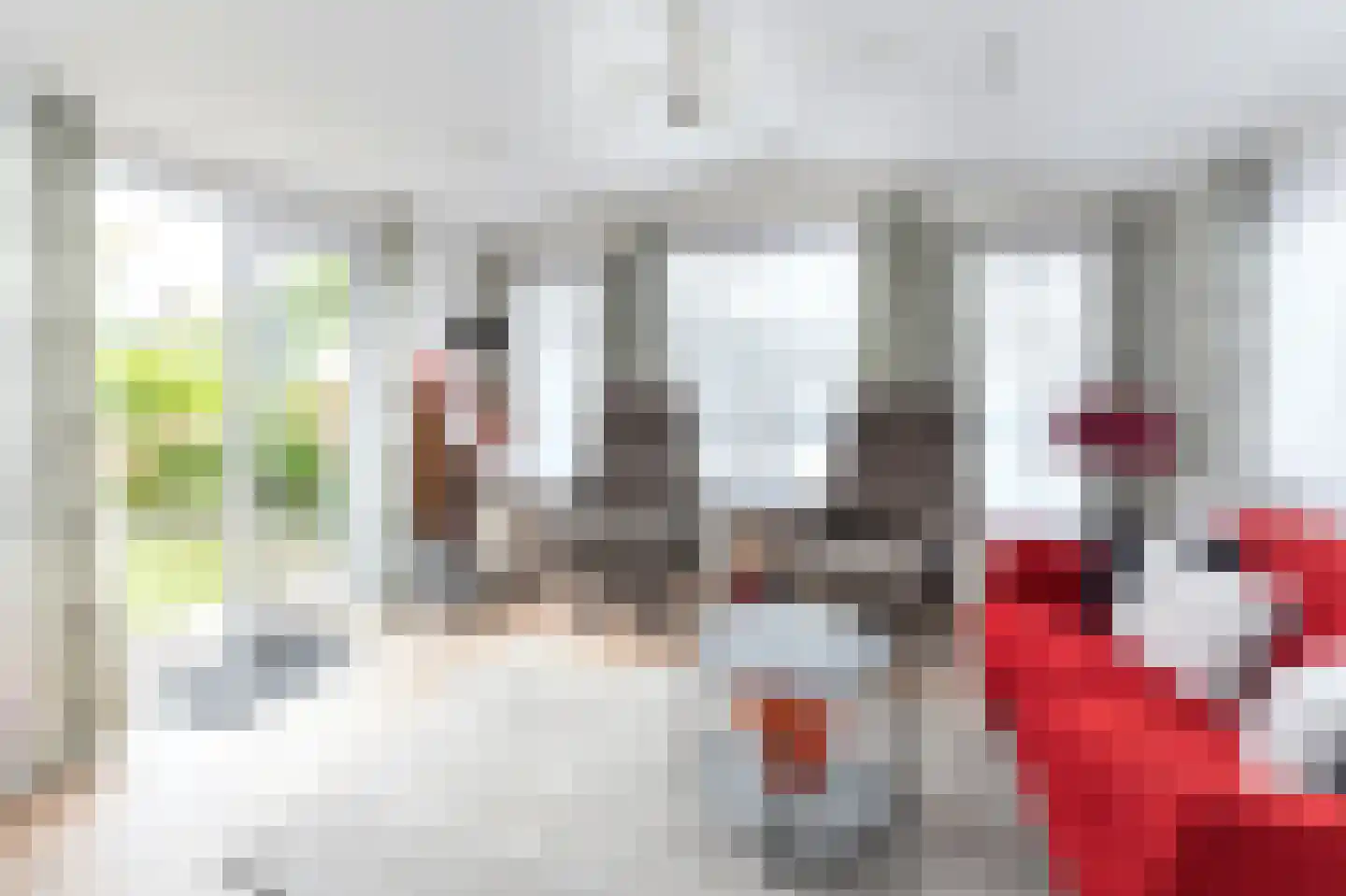 De Goede Ree 109 Goedereede thumbnail 8