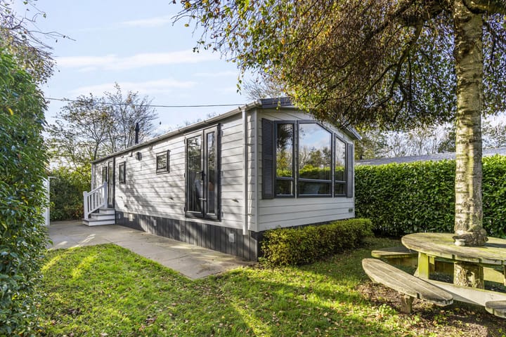 Photo of property De Goede Ree 113, Goedereede