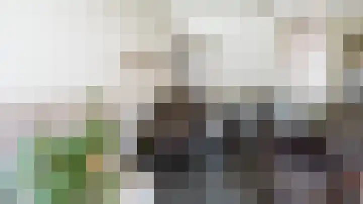 De Goede Ree 140 Goedereede thumbnail 11