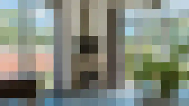 De Goede Ree 140 Goedereede thumbnail 12