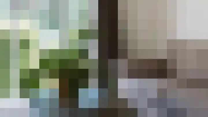 De Goede Ree 140 Goedereede thumbnail 13