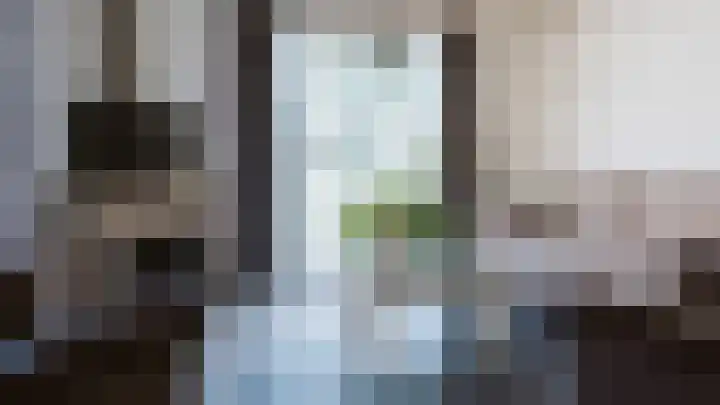 De Goede Ree 140 Goedereede thumbnail 14