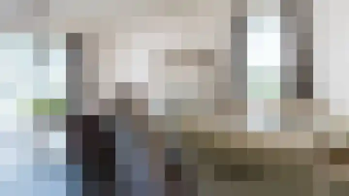 De Goede Ree 140 Goedereede thumbnail 15
