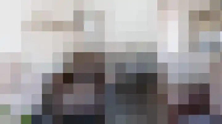 De Goede Ree 140 Goedereede thumbnail 17