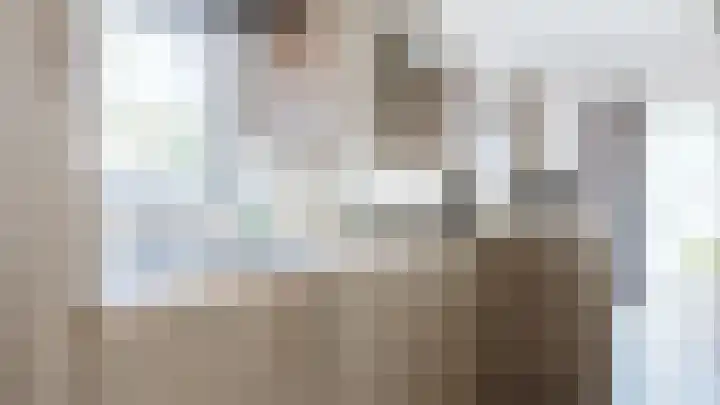 De Goede Ree 140 Goedereede thumbnail 18