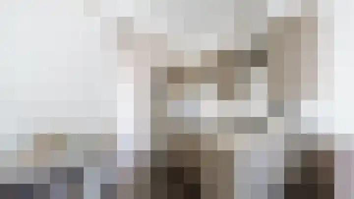 De Goede Ree 140 Goedereede thumbnail 19