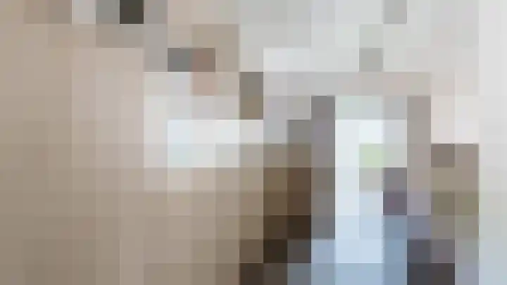 De Goede Ree 140 Goedereede thumbnail 21