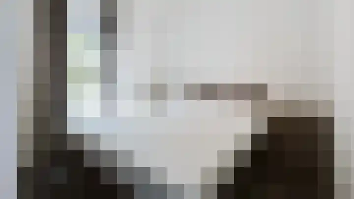 De Goede Ree 140 Goedereede thumbnail 22