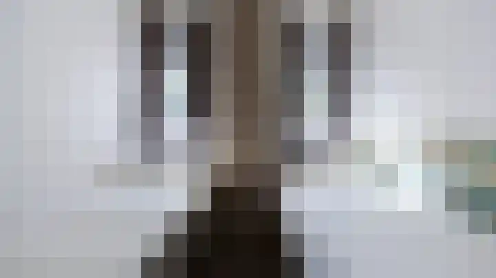 De Goede Ree 140 Goedereede thumbnail 23