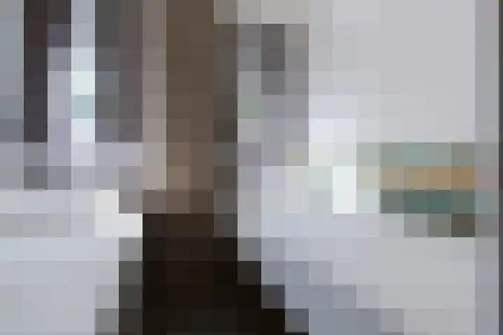 De Goede Ree 140 Goedereede thumbnail 25