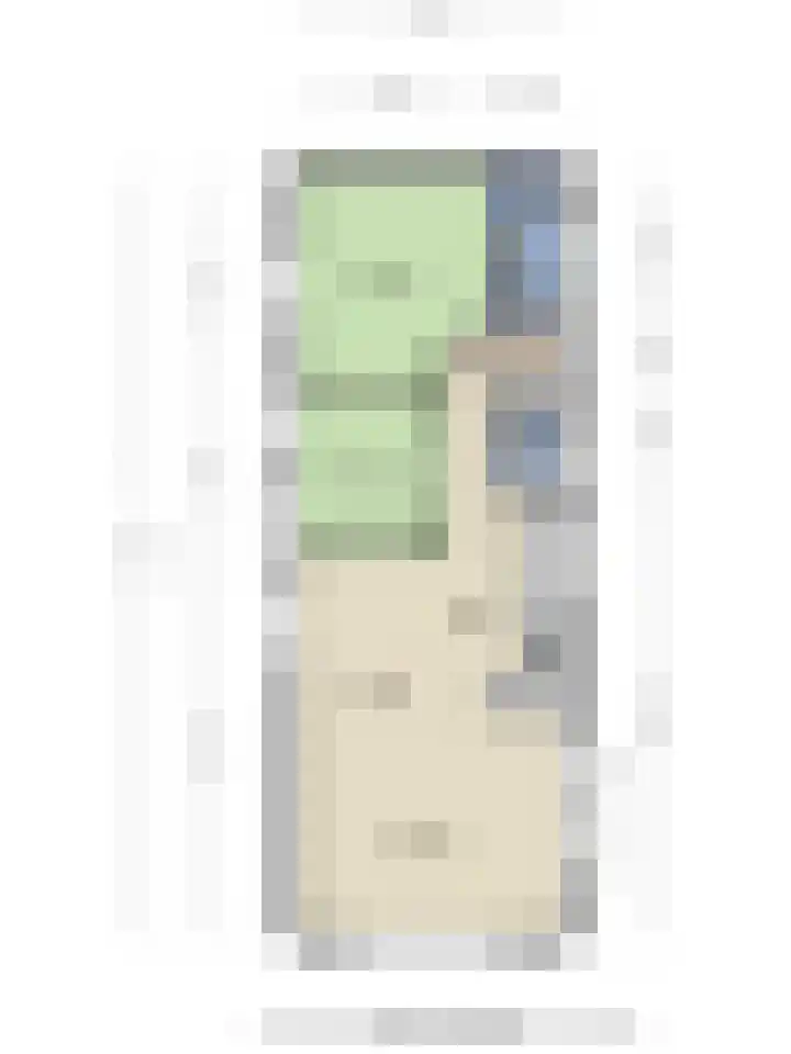 De Goede Ree 140 Goedereede thumbnail 36
