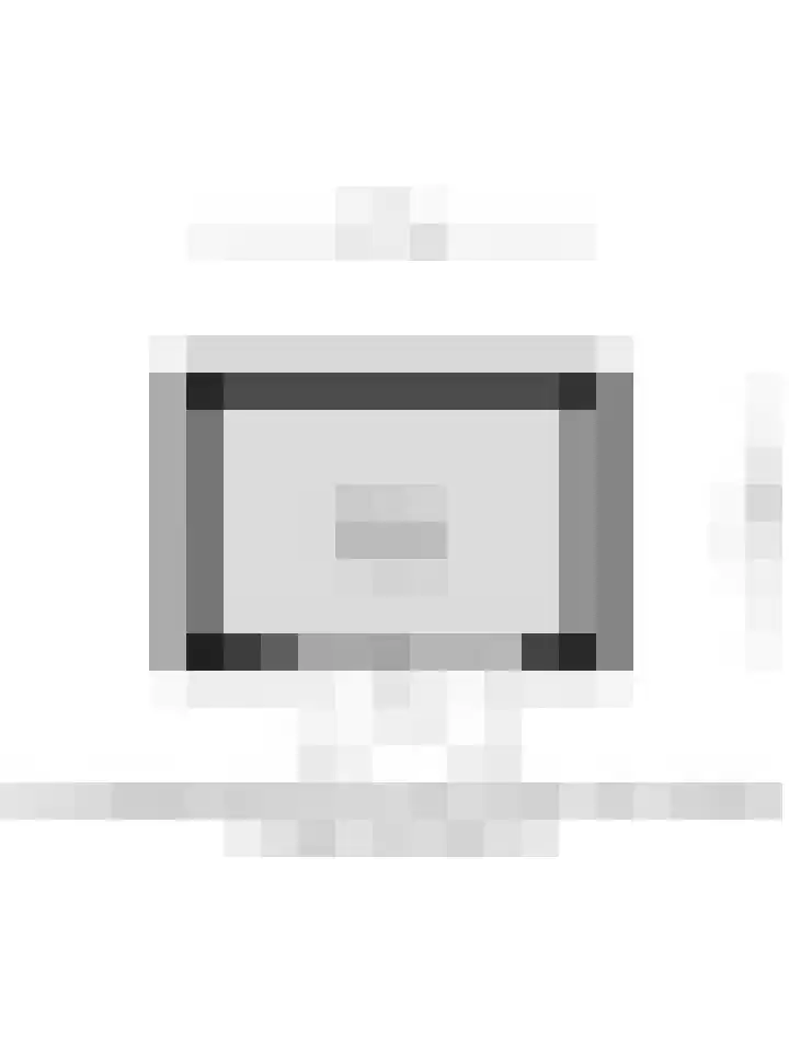 De Goede Ree 140 Goedereede thumbnail 38