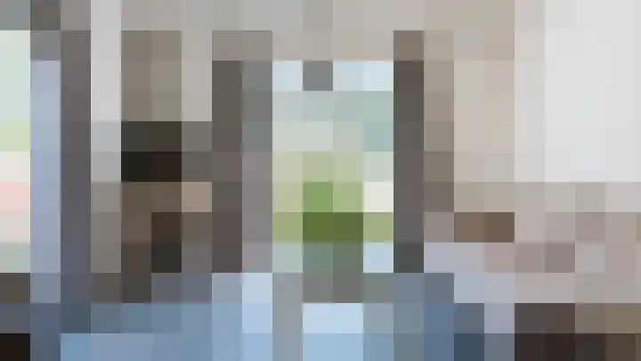De Goede Ree 140 Goedereede thumbnail 4