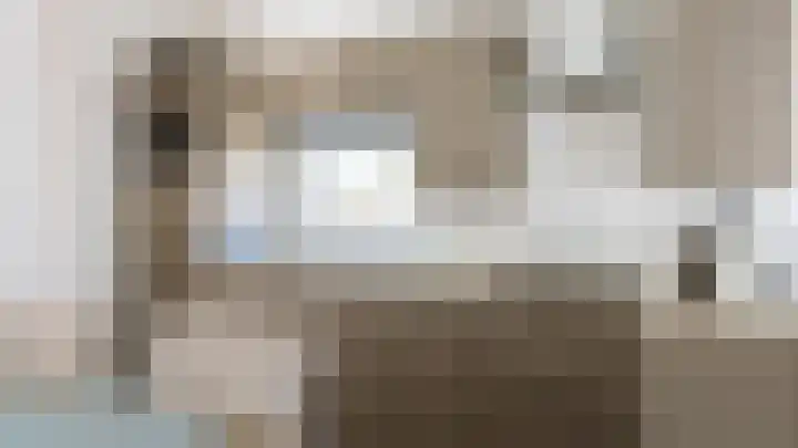 De Goede Ree 140 Goedereede thumbnail 5