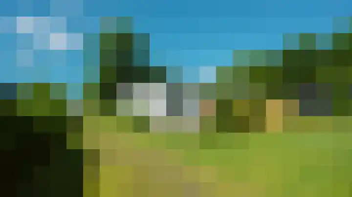 De Goede Ree 140 Goedereede thumbnail 6
