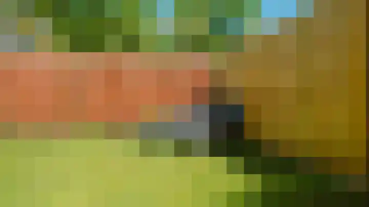 De Goede Ree 140 Goedereede thumbnail 7