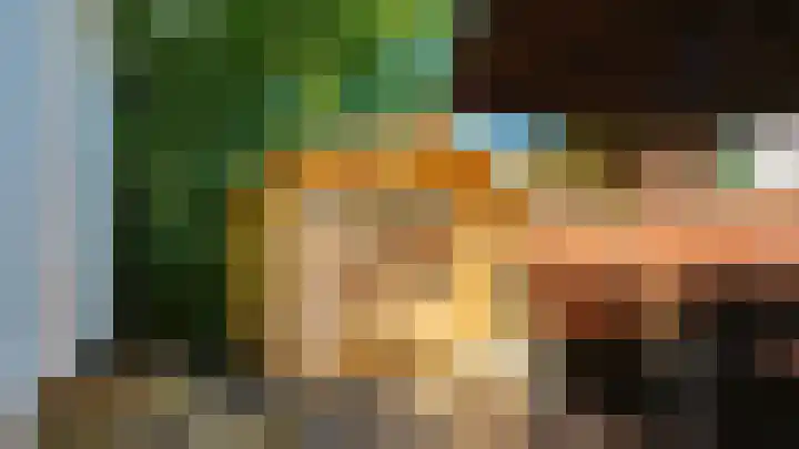 De Goede Ree 140 Goedereede thumbnail 8