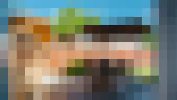 De Goede Ree 140 Goedereede thumbnail 9