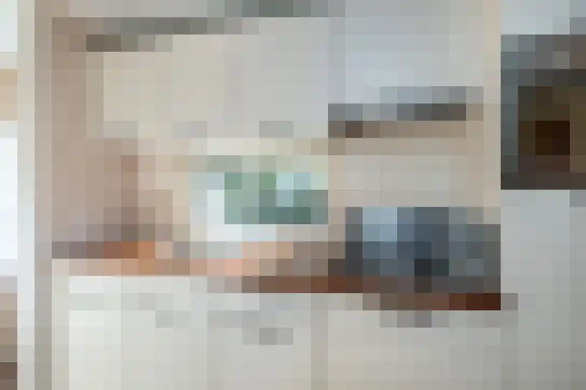 De Goede Ree 159 Goedereede thumbnail 12