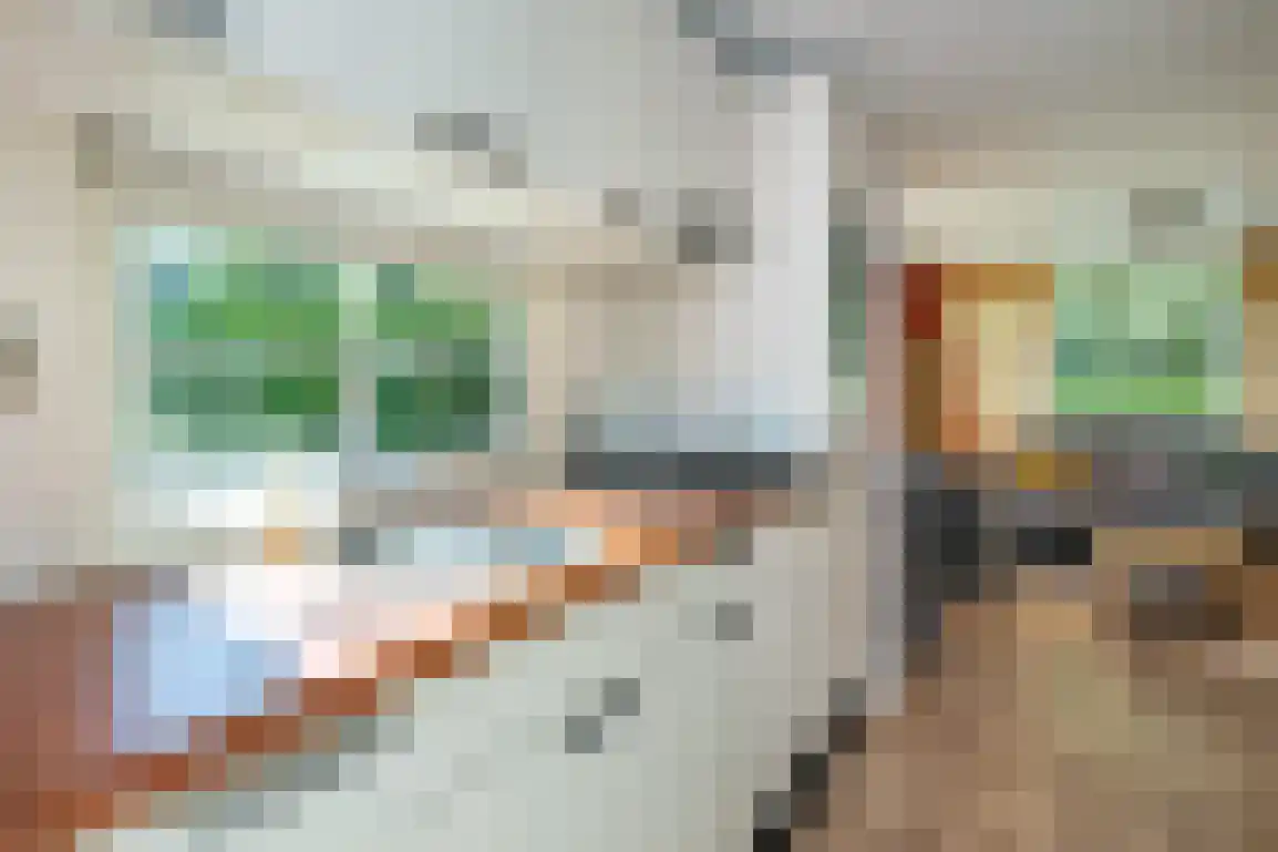 De Goede Ree 159 Goedereede thumbnail 13