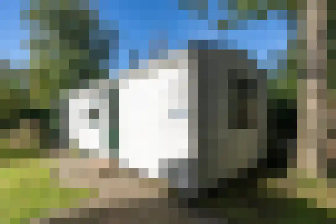 De Goede Ree 159 Goedereede thumbnail 18