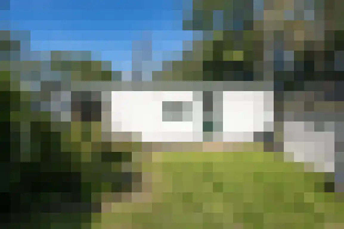 De Goede Ree 159 Goedereede thumbnail 19