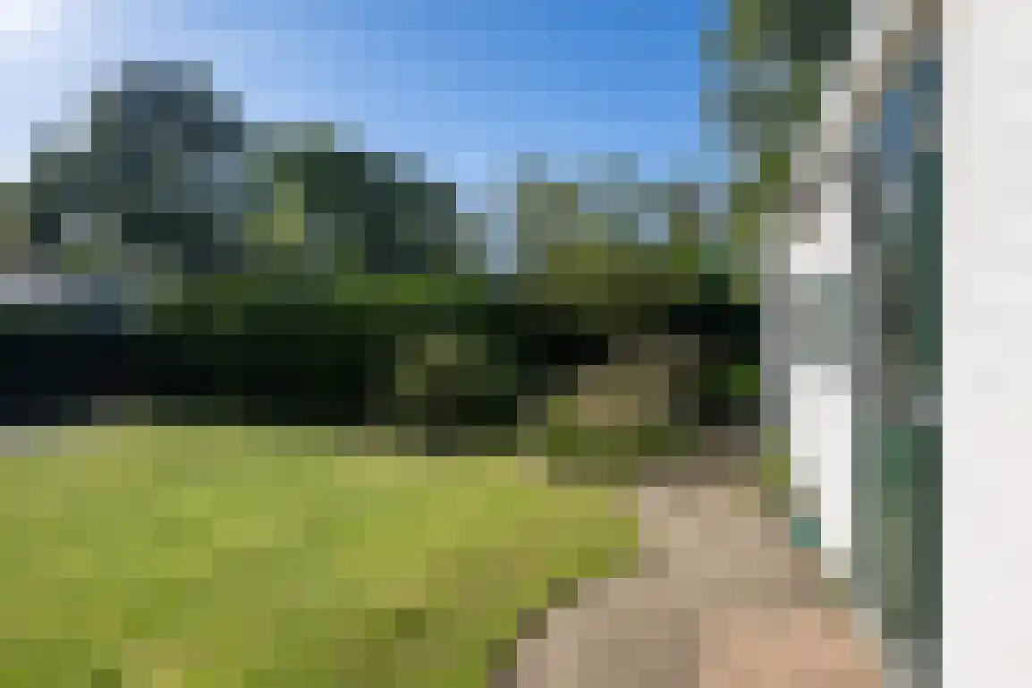 De Goede Ree 159 Goedereede thumbnail 20