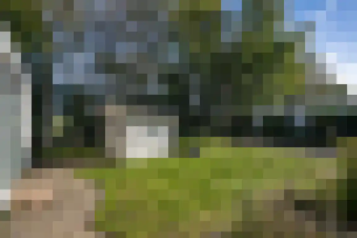 De Goede Ree 159 Goedereede thumbnail 21
