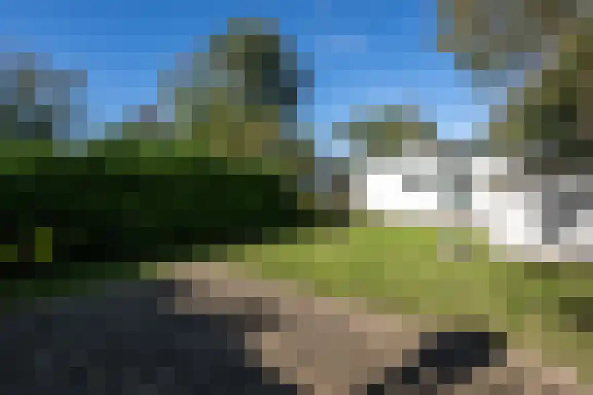De Goede Ree 159 Goedereede thumbnail 22