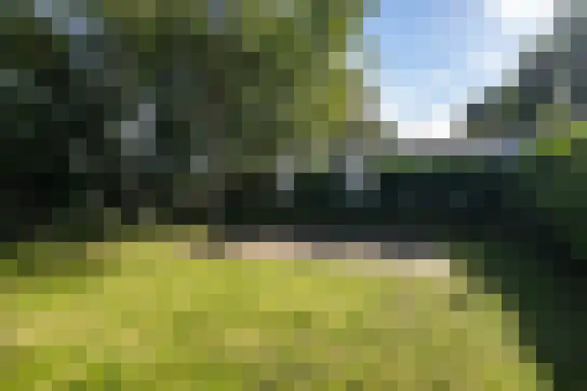 De Goede Ree 159 Goedereede thumbnail 23