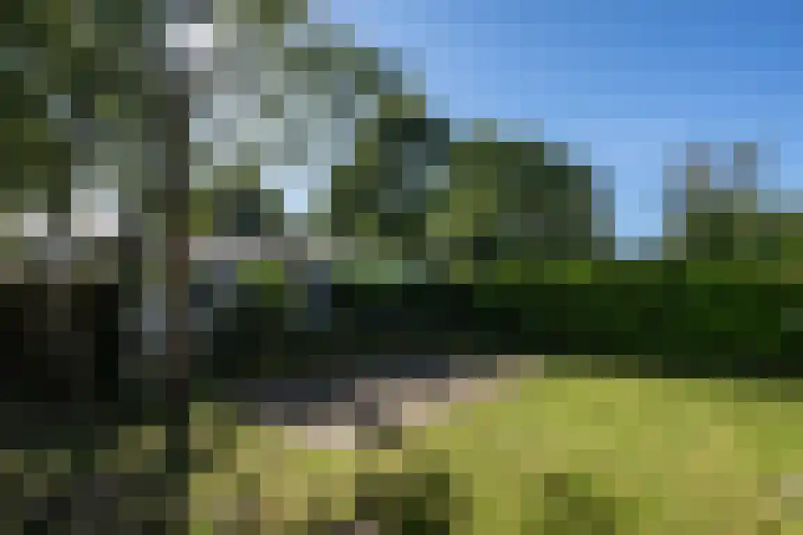 De Goede Ree 159 Goedereede thumbnail 24