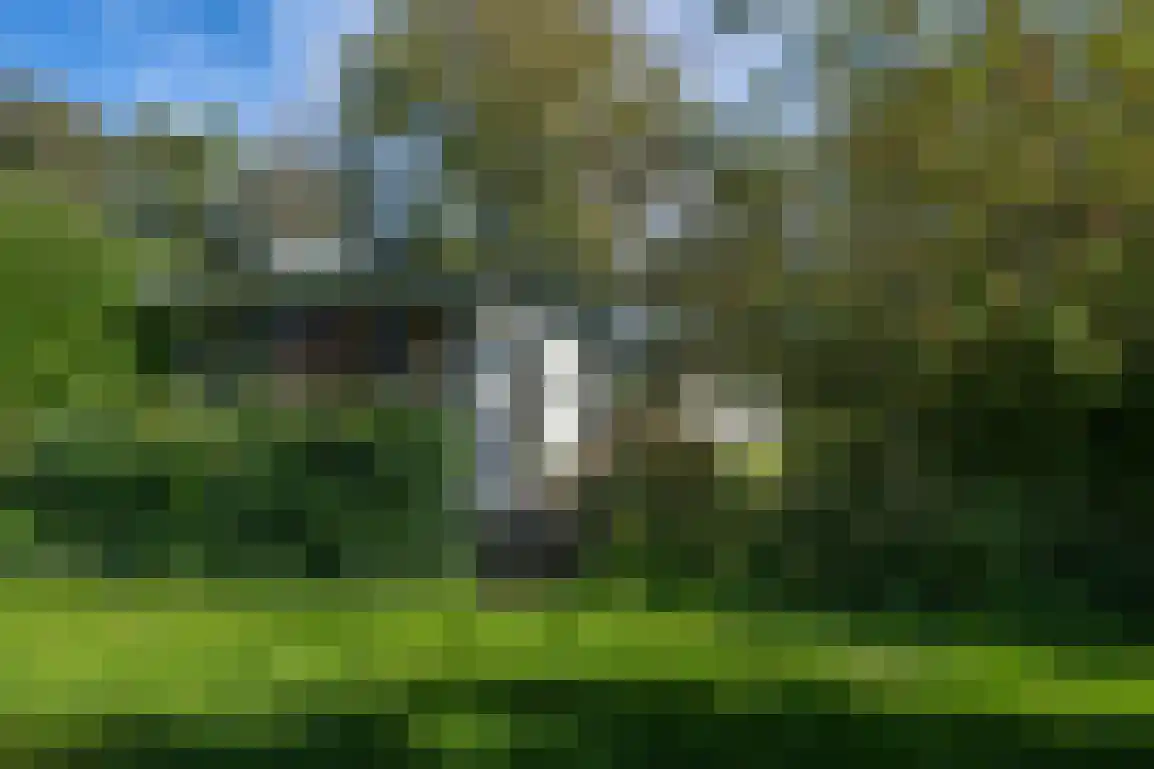 De Goede Ree 159 Goedereede thumbnail 25