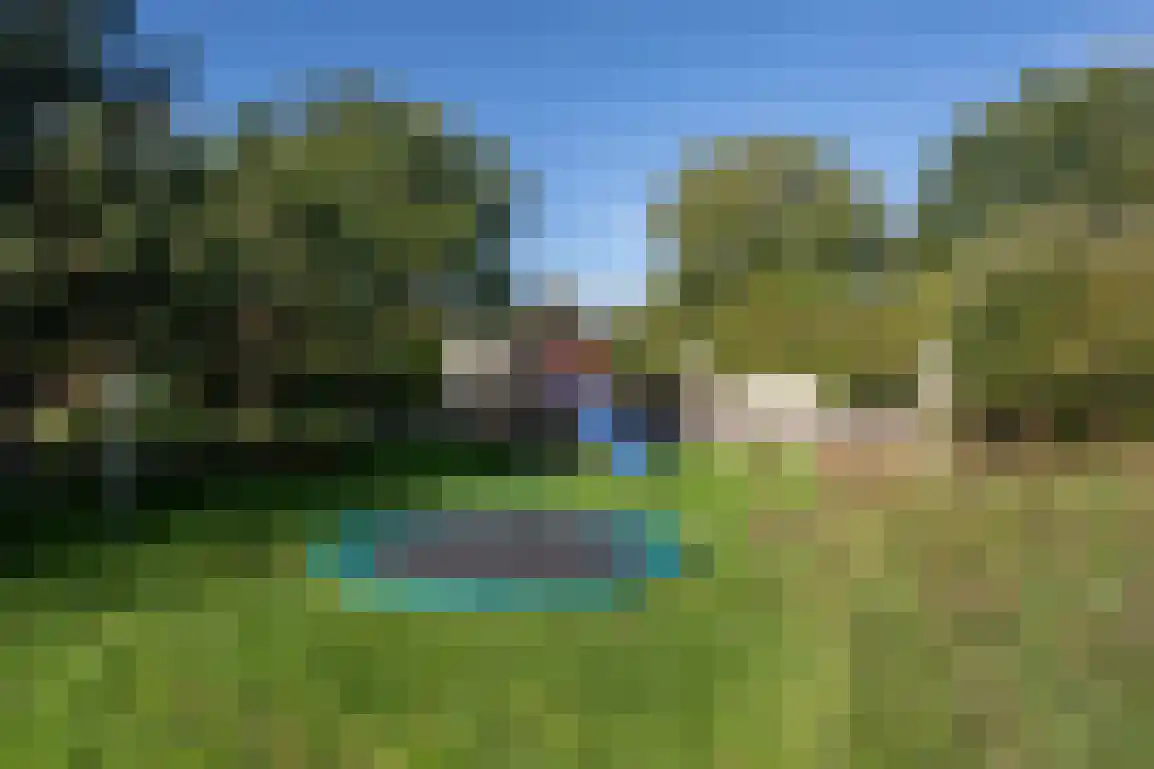 De Goede Ree 159 Goedereede thumbnail 33