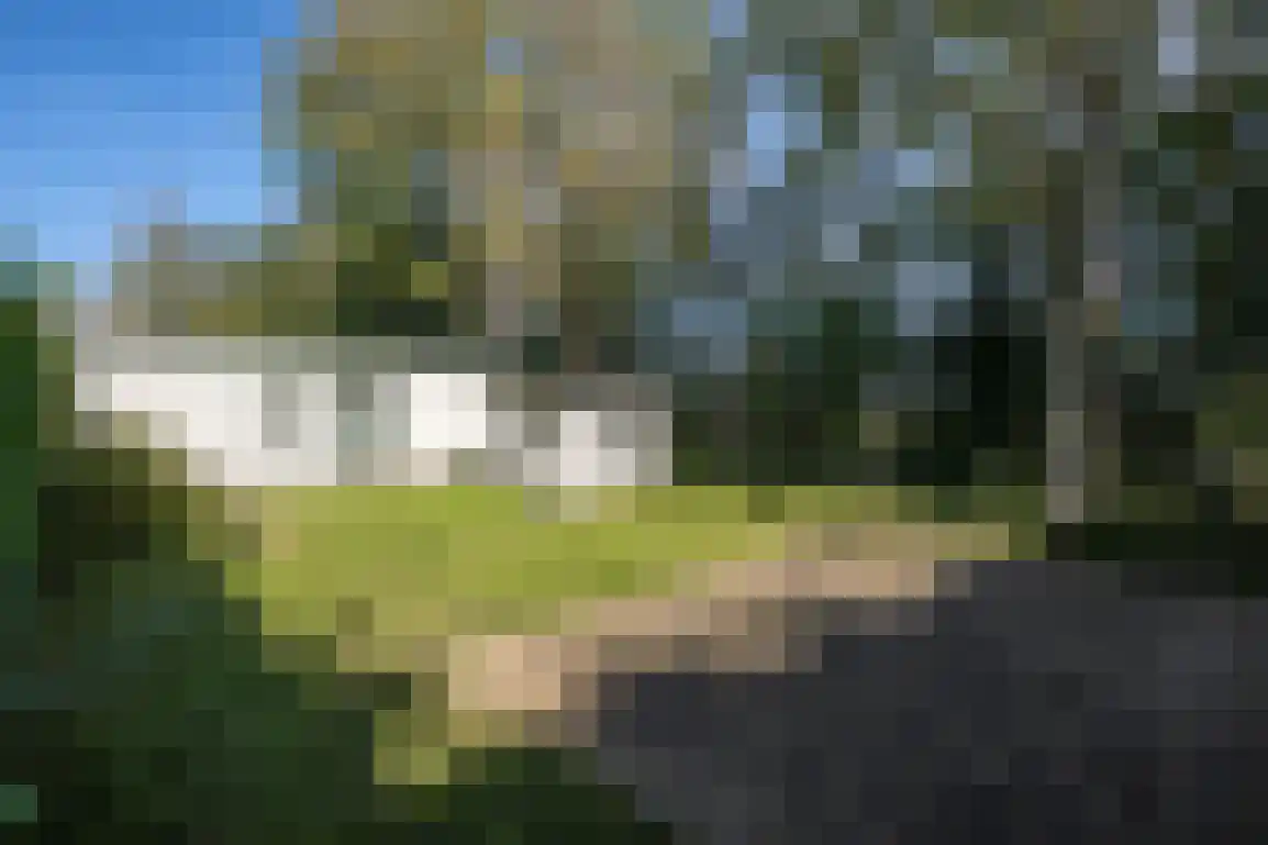 De Goede Ree 159 Goedereede thumbnail 4