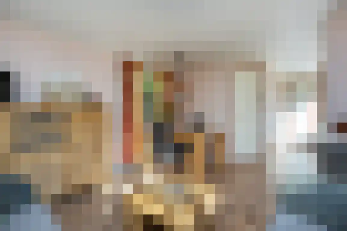 De Goede Ree 159 Goedereede thumbnail 5