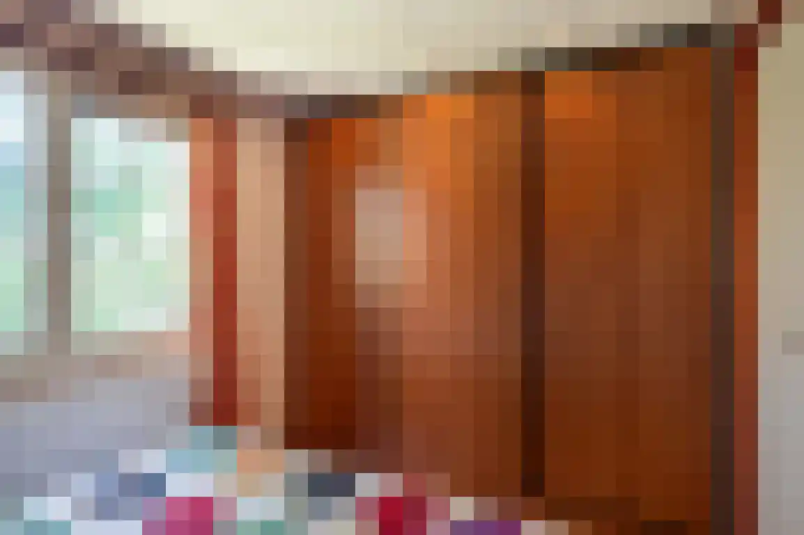 De Goede Ree 159 Goedereede thumbnail 7
