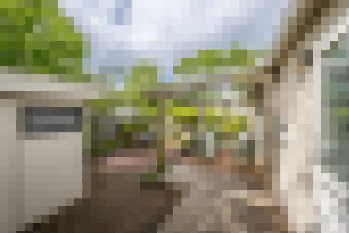 De Goede Ree 173 Goedereede thumbnail 13