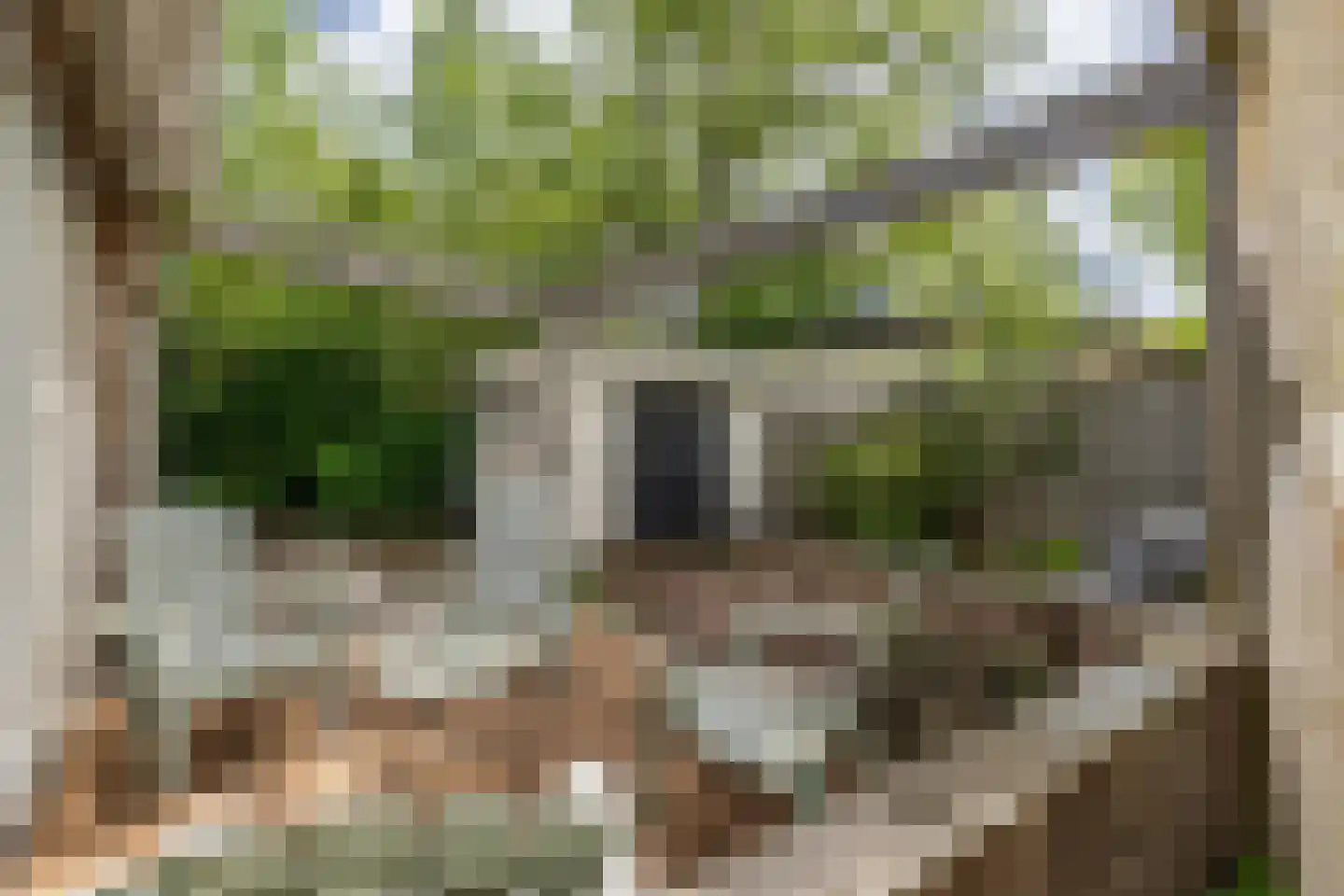 De Goede Ree 173 Goedereede thumbnail 16