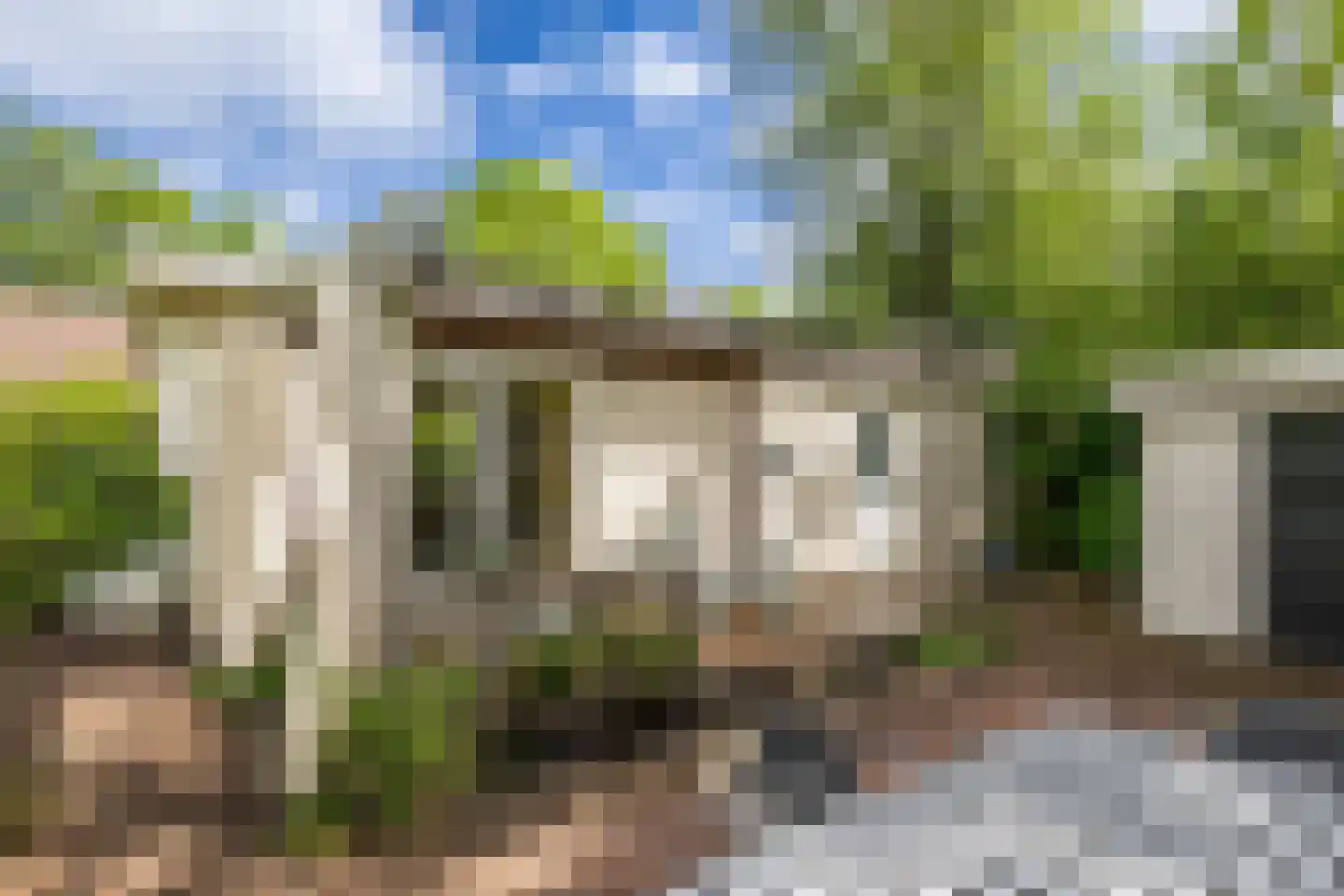 De Goede Ree 173 Goedereede thumbnail 17